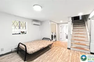 1292 Winding Way, Tobyhanna, PA 18466 - Photo 15