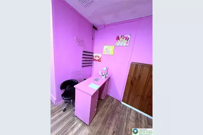 16 N 13th Street #1, Allentown City, PA 18102 - Photo 13