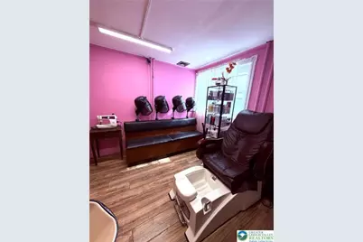 16 N 13th Street #1, Allentown City, PA 18102 - Photo 9