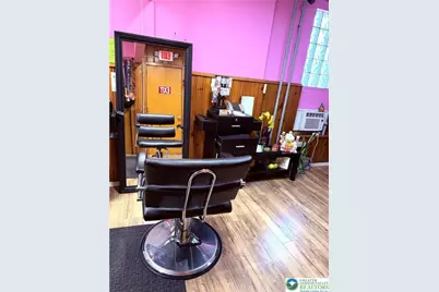 16 N 13th Street #1, Allentown City, PA 18102 - Photo 5