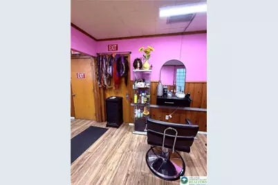 16 N 13th Street #1, Allentown City, PA 18102 - Photo 3