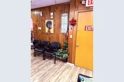 16 N 13th Street #1, Allentown City, PA 18102 - Photo 7