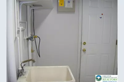 844 Weil Street, Salisbury Township, PA 18015 - Photo 13