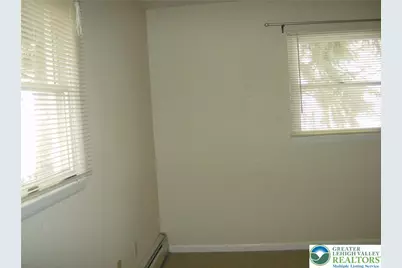 844 Weil Street, Salisbury Township, PA 18015 - Photo 7