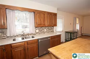 844 Weil St, Salisbury Township, PA 18015 - Photo 7