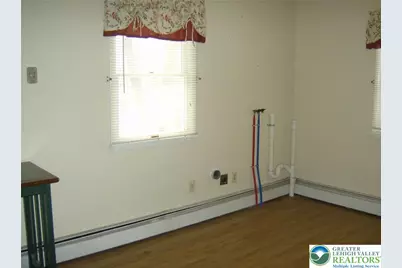 844 Weil Street, Salisbury Township, PA 18015 - Photo 11