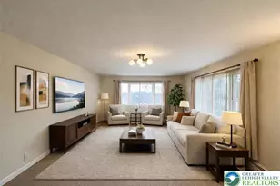 844 Weil St, Salisbury Township, PA 18015 - Photo 5