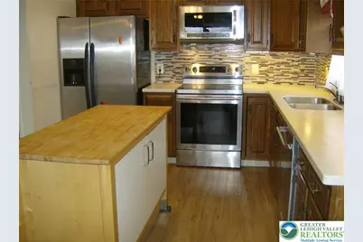 844 Weil Street, Salisbury Township, PA 18015 - Photo 5