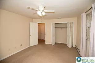 844 Weil St, Salisbury Township, PA 18015 - Photo 11