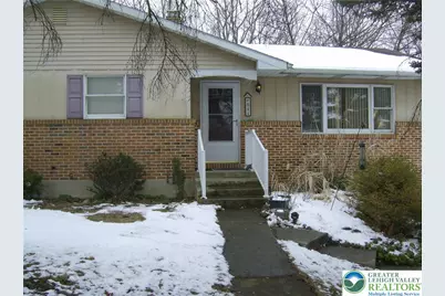 844 Weil Street, Salisbury Township, PA 18015 - Photo 1