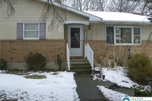 844 Weil St, Salisbury Township, PA 18015 - Photo 1