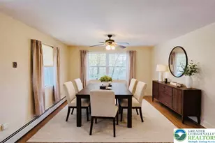 844 Weil St, Salisbury Township, PA 18015 - Photo 3