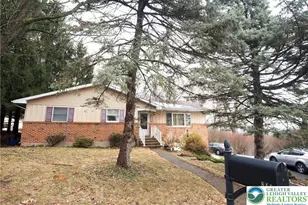 844 Weil St, Salisbury Township, PA 18015 - Photo 19