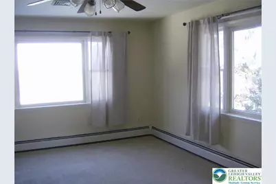 844 Weil Street, Salisbury Township, PA 18015 - Photo 3