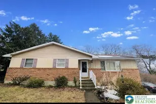 844 Weil St, Salisbury Township, PA 18015 - Photo 1