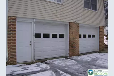 844 Weil Street, Salisbury Township, PA 18015 - Photo 15