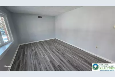 1217 Birchwood Drive, Hanover Twp, PA 18017 - Photo 3