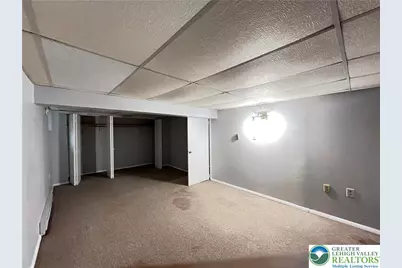 1217 Birchwood Drive, Hanover Twp, PA 18017 - Photo 19