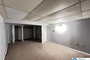 1217 Birchwood Dr, Hanover Twp, PA 18017 - Photo 19