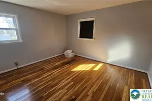 1217 Birchwood Dr, Hanover Twp, PA 18017 - Photo 11