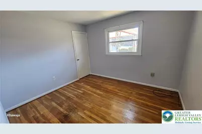 1217 Birchwood Drive, Hanover Twp, PA 18017 - Photo 9