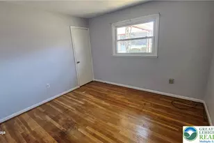 1217 Birchwood Dr, Hanover Twp, PA 18017 - Photo 9