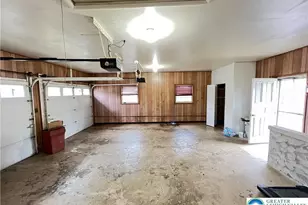 1217 Birchwood Dr, Hanover Twp, PA 18017 - Photo 15