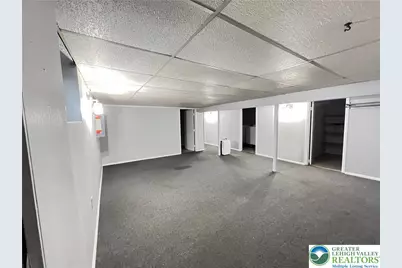 1217 Birchwood Drive, Hanover Twp, PA 18017 - Photo 21