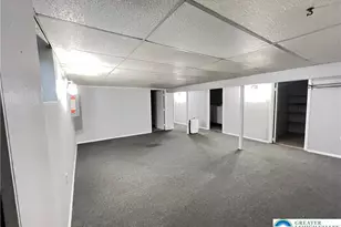 1217 Birchwood Dr, Hanover Twp, PA 18017 - Photo 21