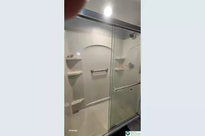 1217 Birchwood Drive, Hanover Twp, PA 18017 - Photo 7