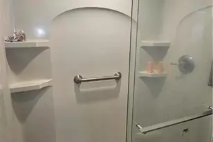 1217 Birchwood Dr, Hanover Twp, PA 18017 - Photo 7