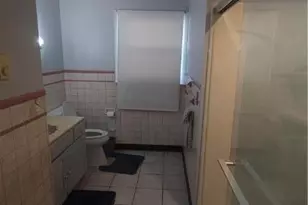 1217 Birchwood Dr, Hanover Twp, PA 18017 - Photo 5