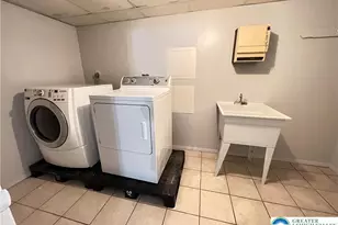 1217 Birchwood Dr, Hanover Twp, PA 18017 - Photo 17