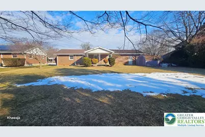 1217 Birchwood Drive, Hanover Twp, PA 18017 - Photo 13