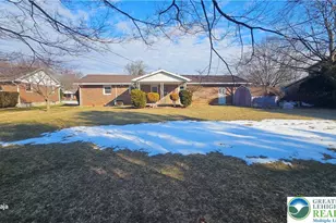 1217 Birchwood Dr, Hanover Twp, PA 18017 - Photo 13