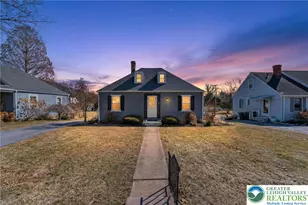 605 Byram St, Pennside, PA 19606 - Photo 1