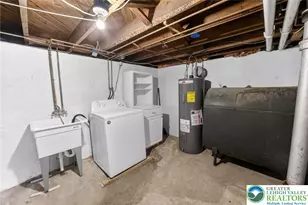 605 Byram St, Lower Alsace Twp, PA 19606 - Photo 21