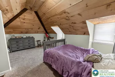 605 Byram Street, Pennside, PA 19606 - Photo 17