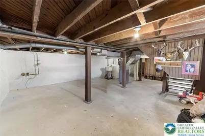 605 Byram Street, Pennside, PA 19606 - Photo 19