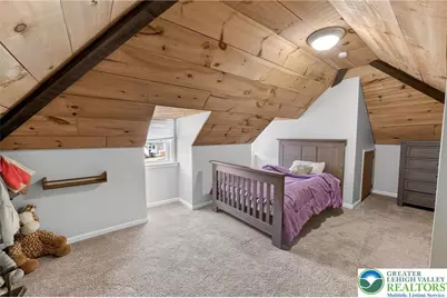 605 Byram Street, Pennside, PA 19606 - Photo 15