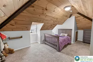 605 Byram St, Lower Alsace Twp, PA 19606 - Photo 15