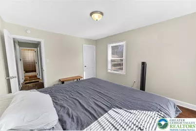 605 Byram Street, Pennside, PA 19606 - Photo 9