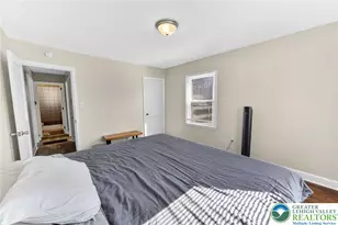 605 Byram St, Lower Alsace Twp, PA 19606 - Photo 9