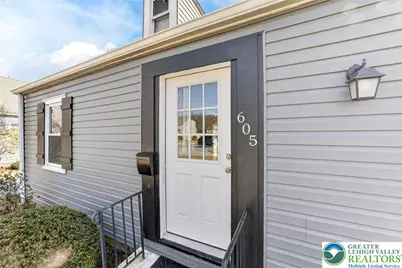 605 Byram Street, Pennside, PA 19606 - Photo 27