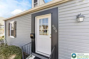 605 Byram St, Lower Alsace Twp, PA 19606 - Photo 27