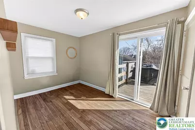 605 Byram Street, Pennside, PA 19606 - Photo 5