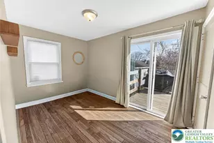 605 Byram St, Lower Alsace Twp, PA 19606 - Photo 5