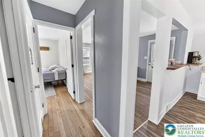 605 Byram Street, Pennside, PA 19606 - Photo 11