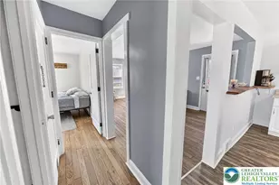 605 Byram St, Lower Alsace Twp, PA 19606 - Photo 11