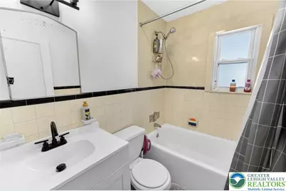 605 Byram Street, Pennside, PA 19606 - Photo 13